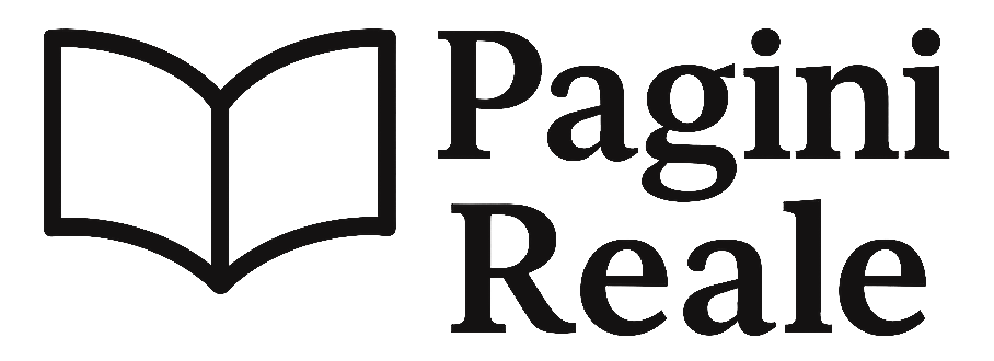 Pagina Reale
